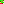 Destellos dst-5649038