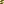 Destellos dst-5649052