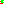 Destellos dst-5649060