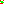 Destellos dst-5649063
