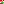 Destellos dst-5649064