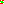 Destellos dst-5649069