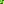 Destellos dst-5649070