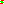 Destellos dst-5649072