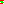Destellos dst-5649073