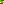 Destellos dst-5649074