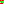 Destellos dst-5649076