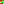 Destellos dst-5649080