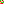 Destellos dst-5649181