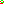 Destellos dst-5649195