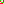 Destellos dst-5649197
