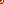 Destellos dst-5649199