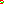 Destellos dst-5649252