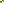 Destellos dst-56494
