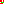 Destellos dst-5649402