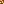 Destellos dst-5649406
