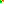 Destellos dst-56495