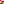 Destellos dst-5649916