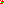 Destellos dst-5649919