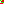 Destellos dst-5649943