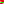 Destellos dst-5649944