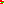 Destellos dst-5649981