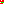 Destellos dst-5650008