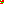Destellos dst-5650010