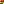Destellos dst-5650018