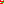 Destellos dst-5650024