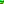 Destellos dst-5650025