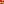 Destellos dst-5650026
