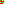 Destellos dst-5650027