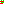 Destellos dst-5650028