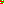 Destellos dst-5650029