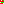 Destellos dst-5650031