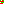 Destellos dst-5650032