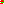 Destellos dst-5650037