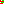 Destellos dst-5650039