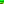 Destellos dst-5650040