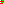 Destellos dst-5650041