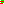 Destellos dst-5650044