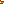 Destellos dst-5650047