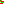 Destellos dst-5650051