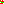 Destellos dst-5650056