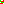 Destellos dst-5650071