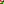 Destellos dst-5650072