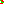 Destellos dst-5650124