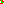 Destellos dst-5650125