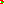 Destellos dst-5650126